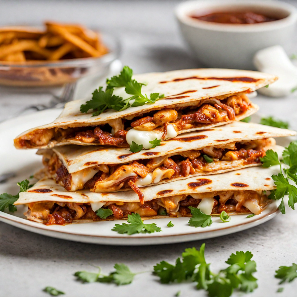 BBQ Chicken Quesadilla1.png