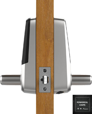 p7.jpg