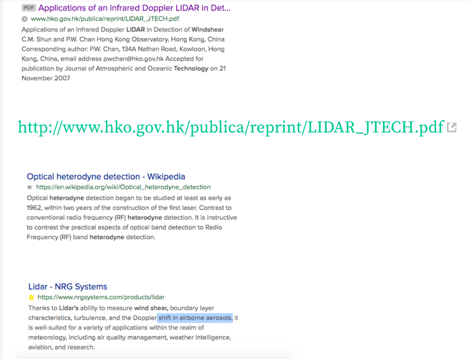 Screen Shot 2021-03-19 at 8.19.15 AM.png