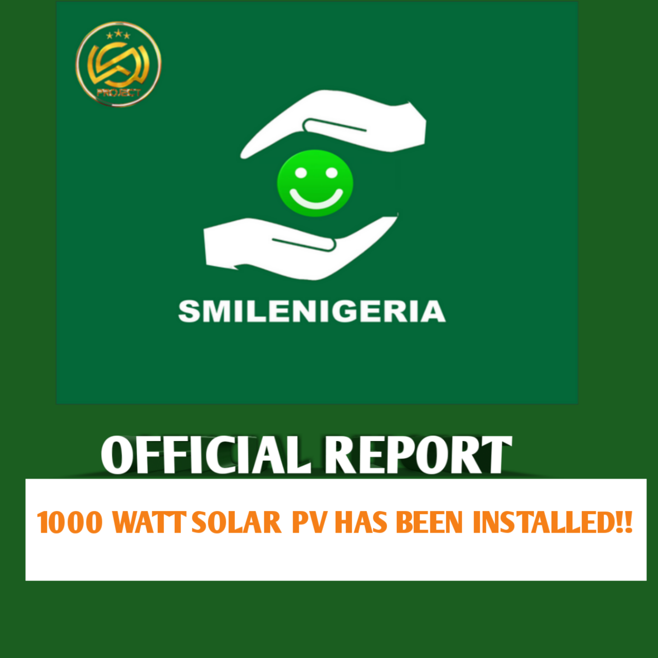 20220703_163455.png