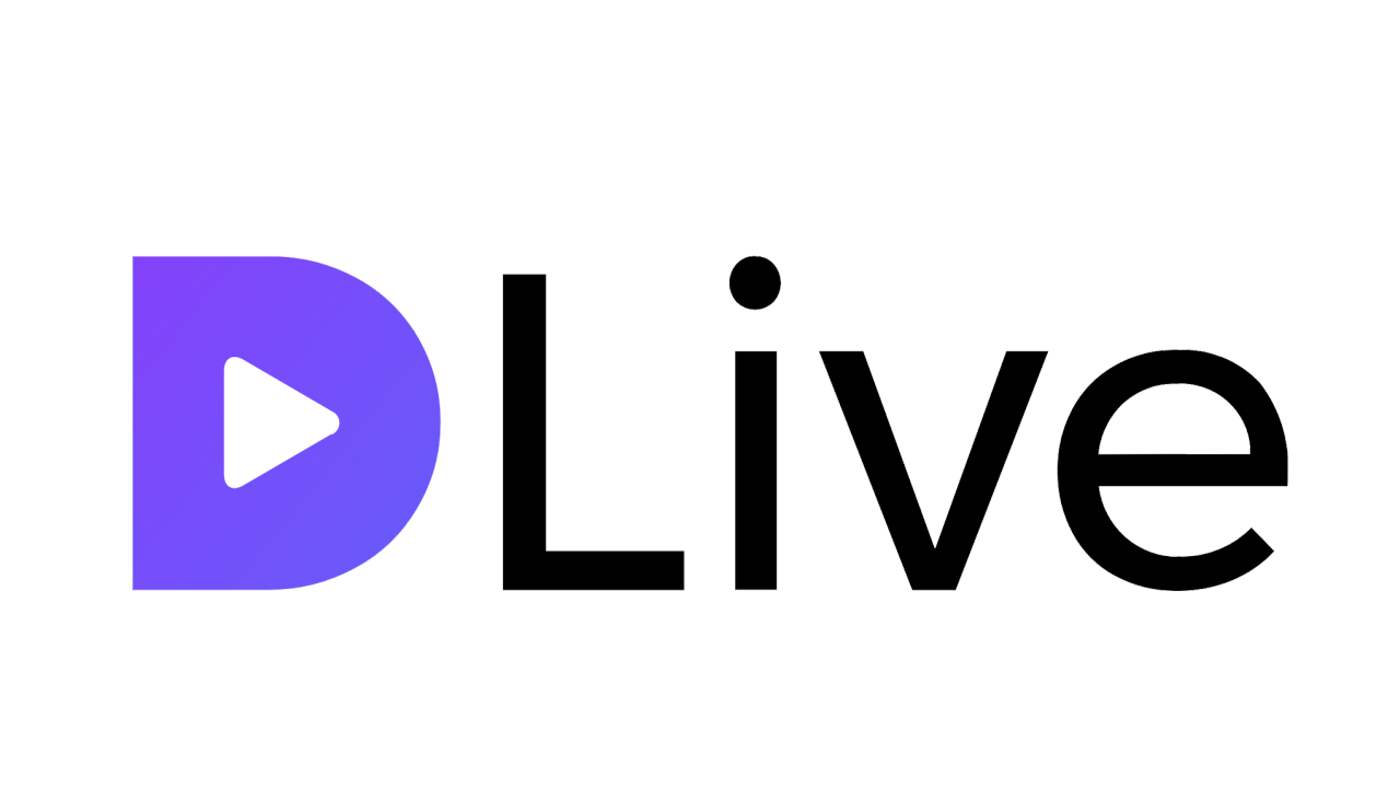 dlive.png