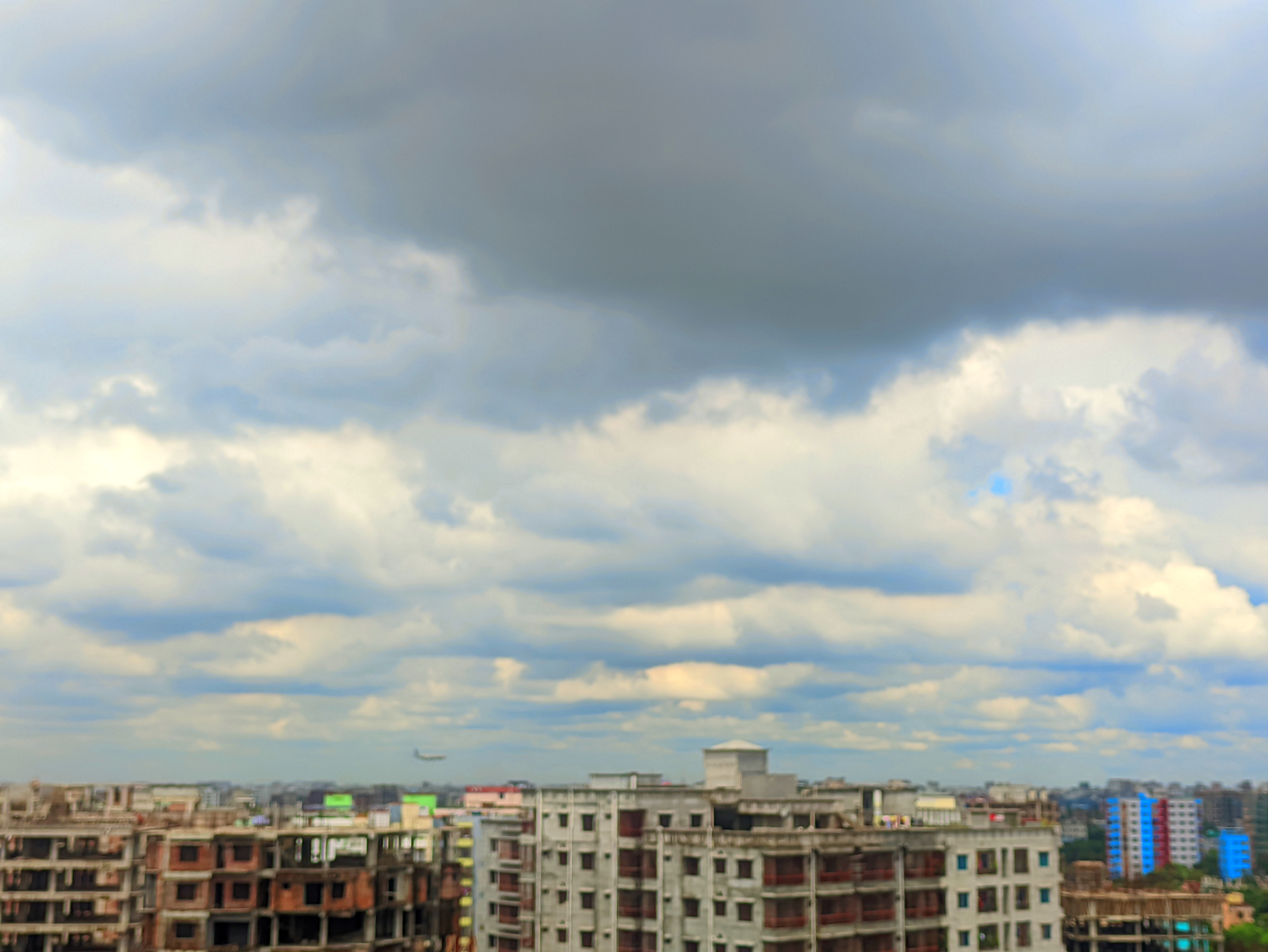 IMG_20230919_200128.jpg