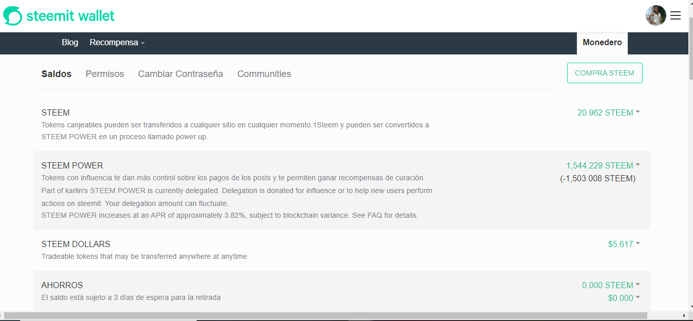 paso1.png
