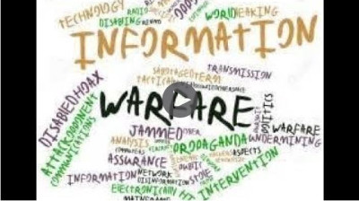 information400.JPG