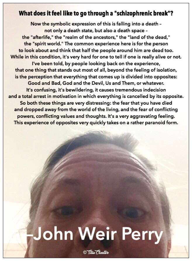 C03E101B-DA96-4F88-B03E-630588D79F9E.jpeg