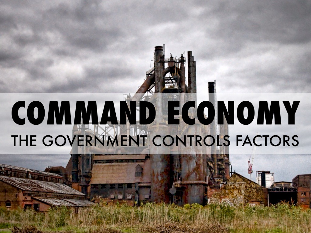command economy.jpg