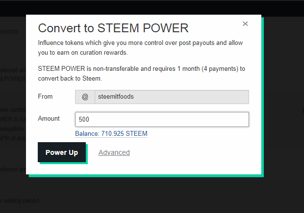 500 SP Power Up-13-06-2021.png