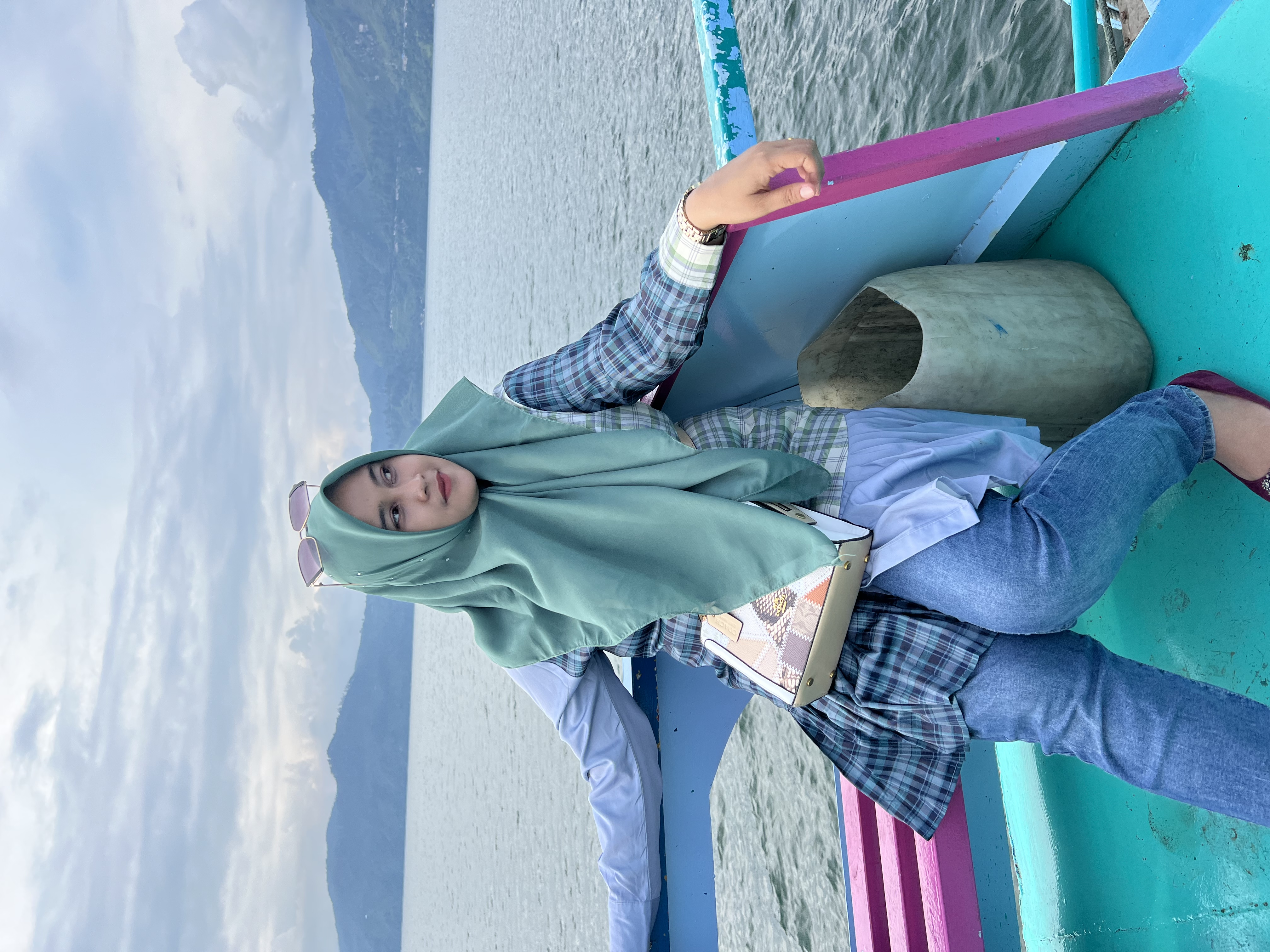47C74BEE-FBF8-4E86-ADA2-7F433C34D68E.jpeg