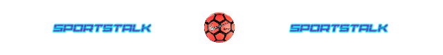 Bola separador5.png