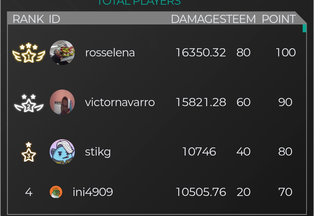 1000298420.jpg