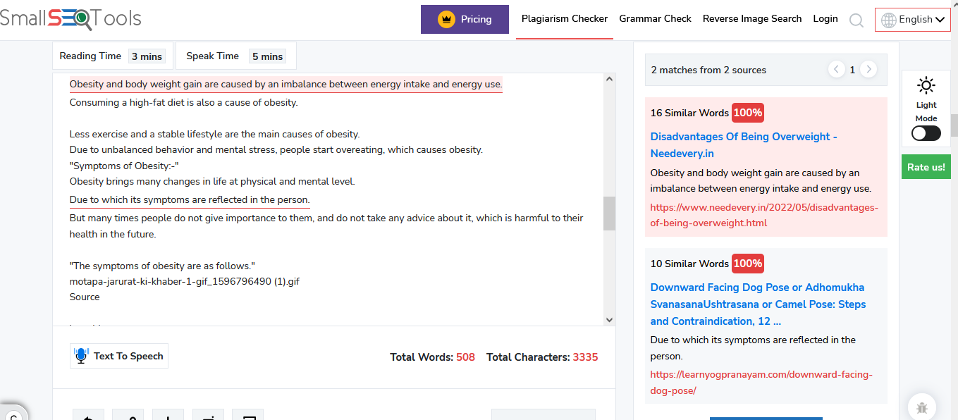 Screenshot (572).png