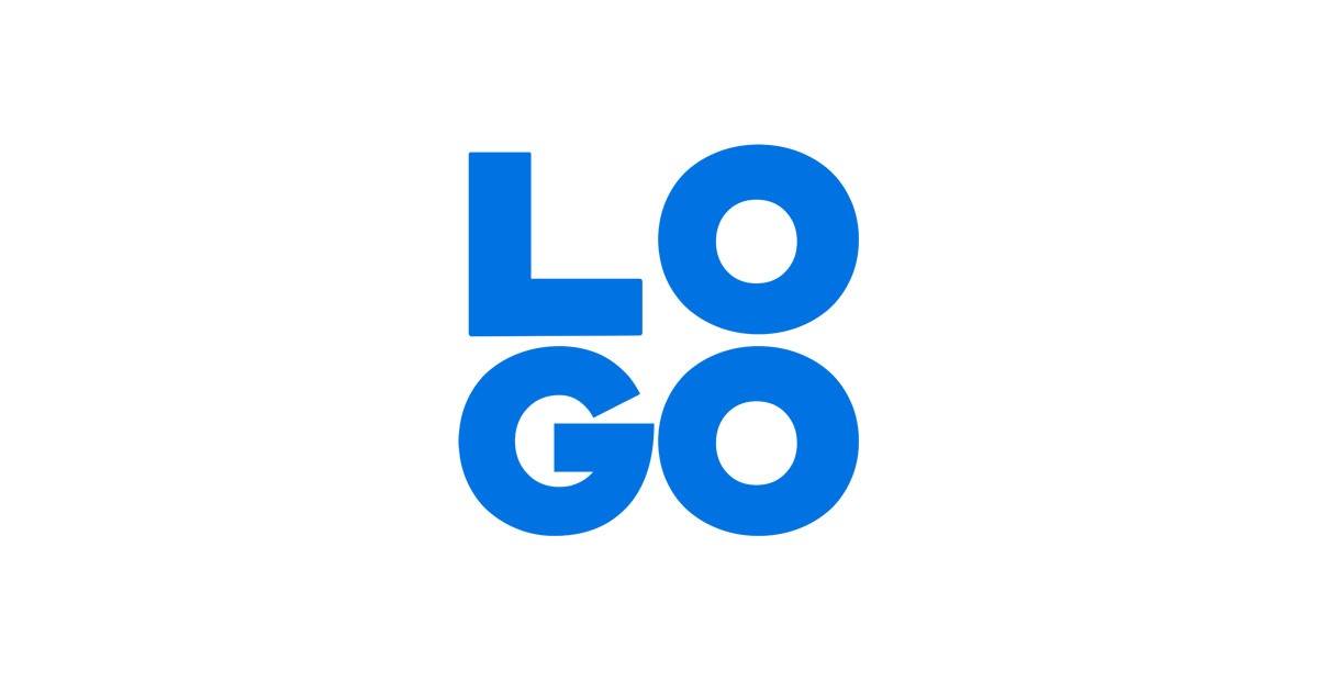 logo-social.png