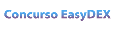 BANNER%20EASY%20DEX-05.png