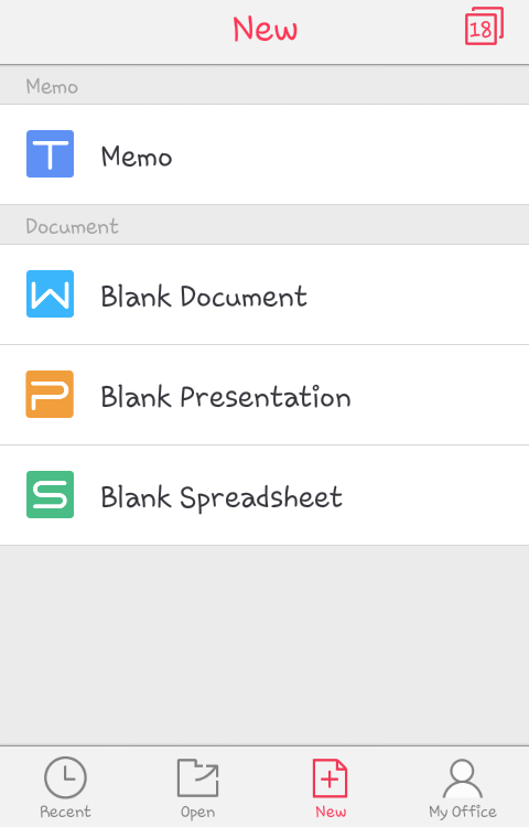 Screenshot_2019-04-25-13-30-11-1.png