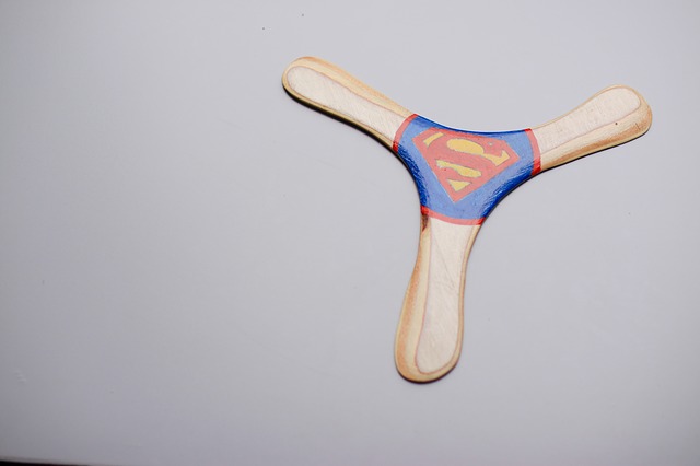 boomerang-1617503_640.jpg