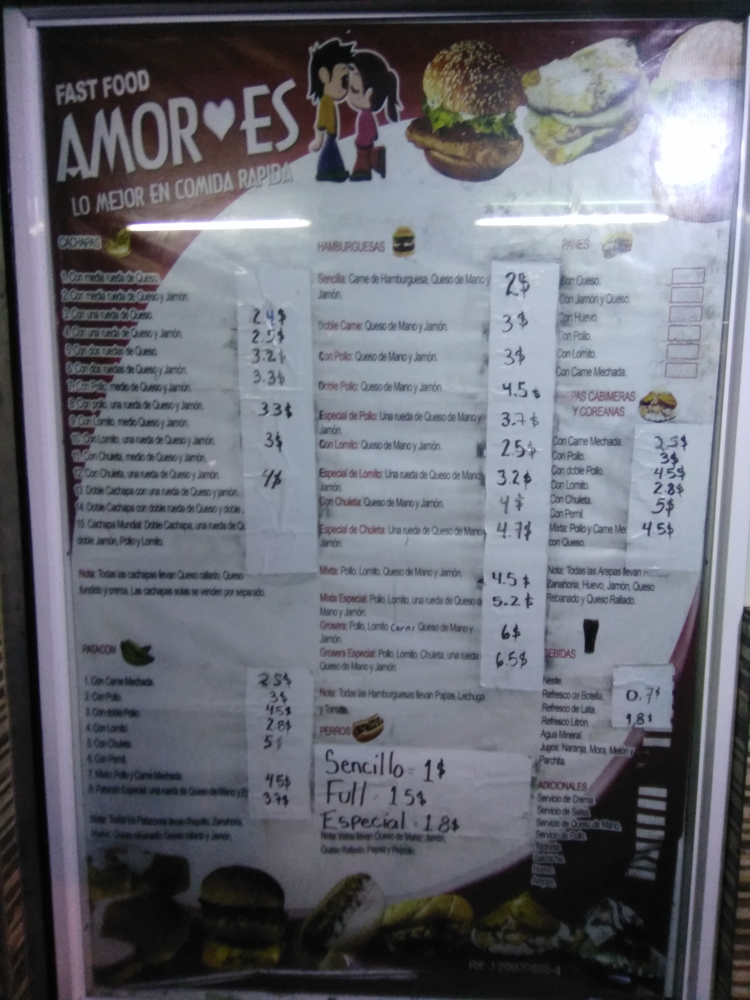 IMG_20210415_194929.jpg