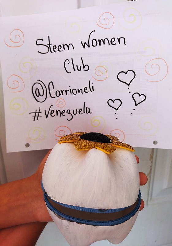 foto concurso.jpg