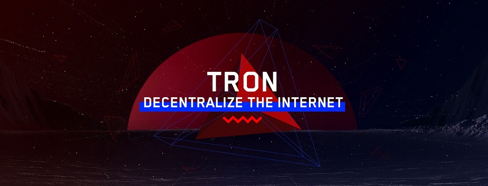 tron dti 2.jpg