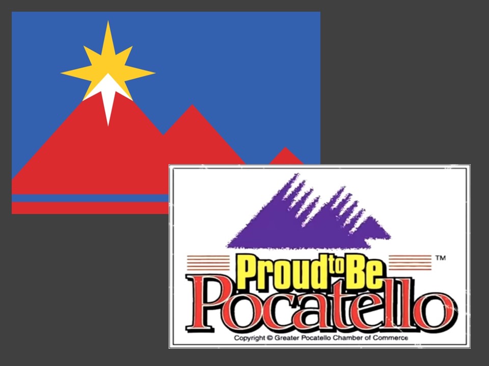 banderas de pocatello.jpg