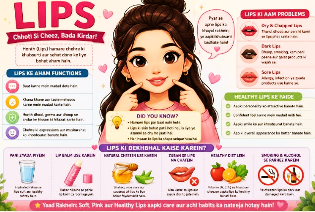 healthylips.png