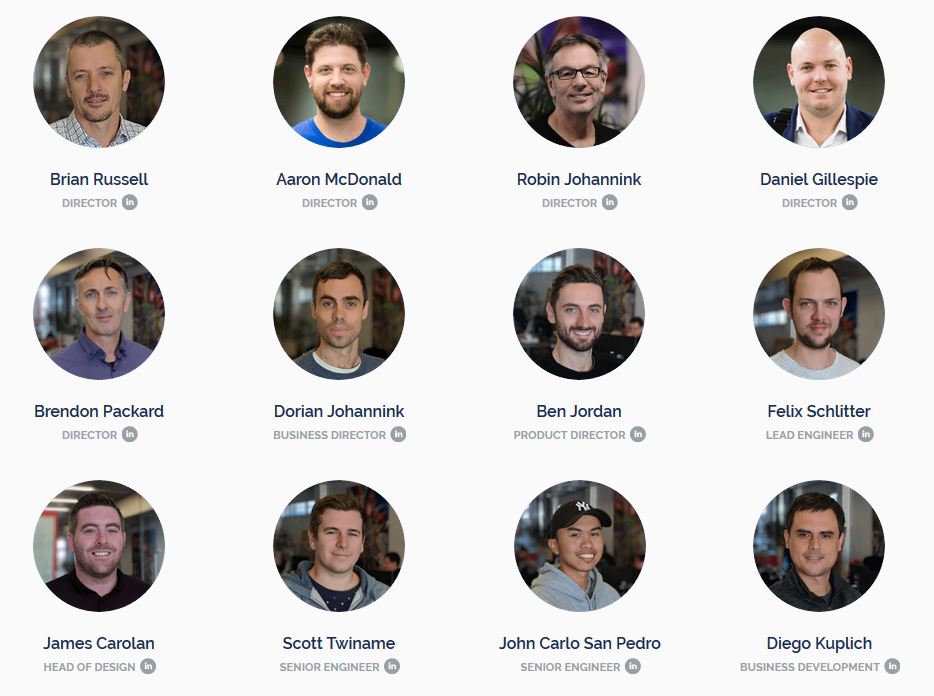 Sylo Team Snapshot.JPG