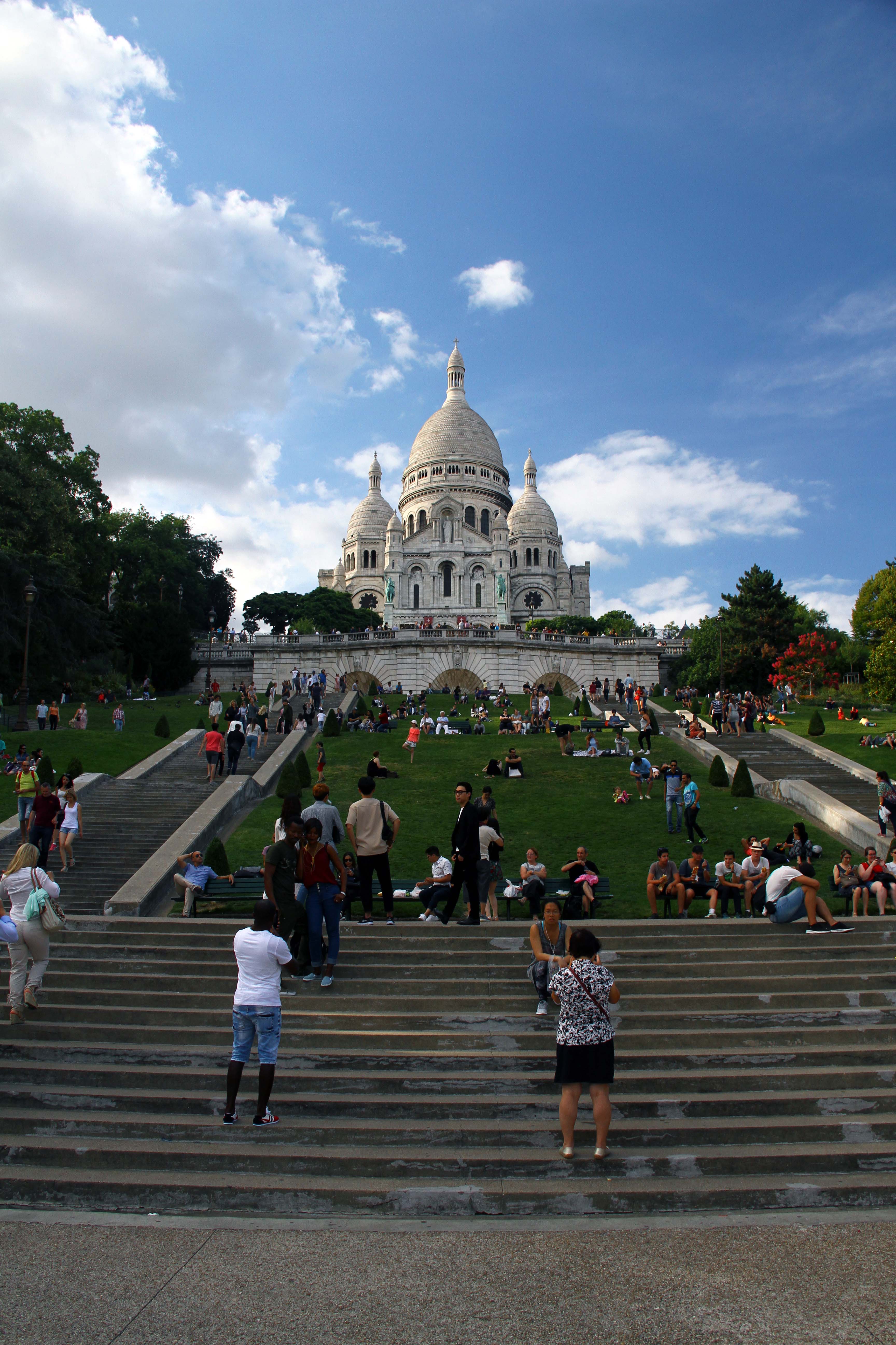 IMG_8500-2.jpg