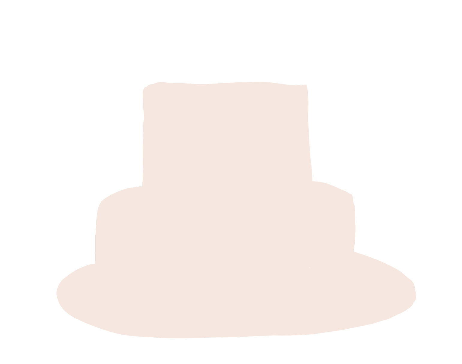 digital cake(9)(2).jpg