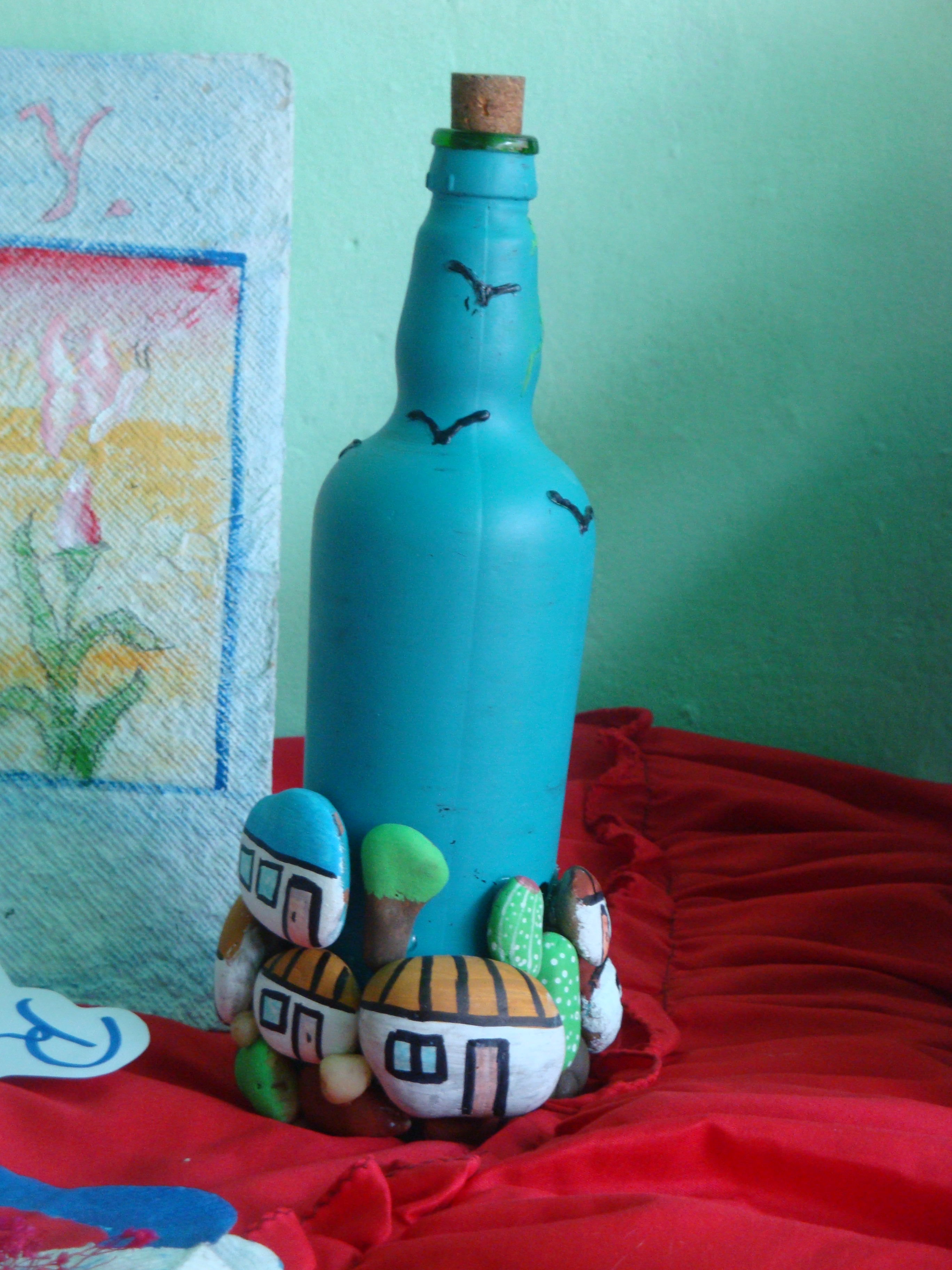 DSC05433.JPG