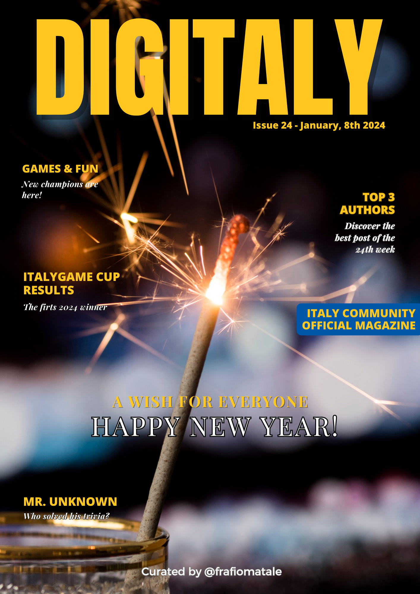 Digitaly 24.png