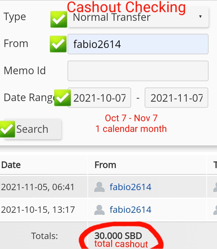 Screenshot_20211107-234126_Chrome.jpg