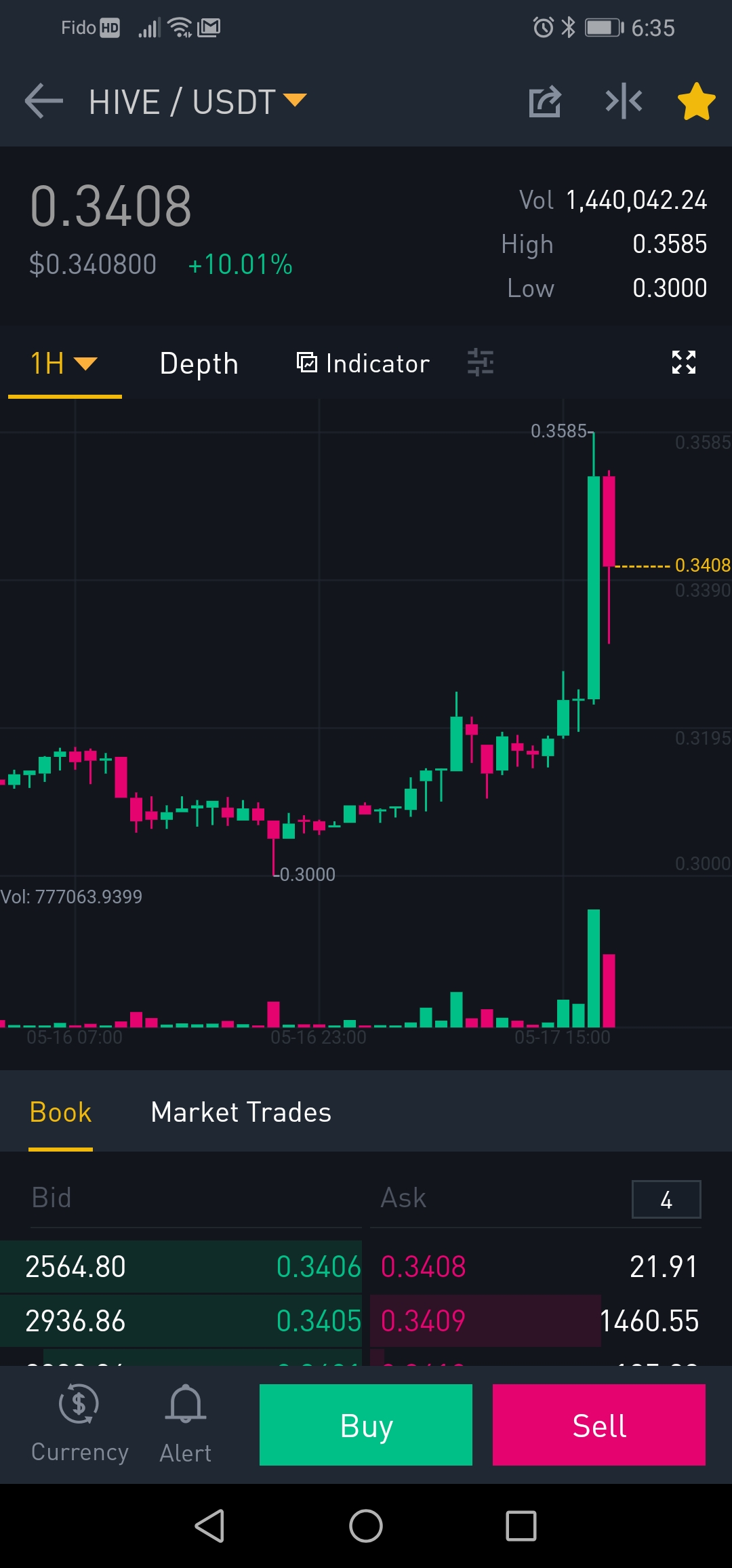 Screenshot_20200517_183545_com.binance.dev.jpg