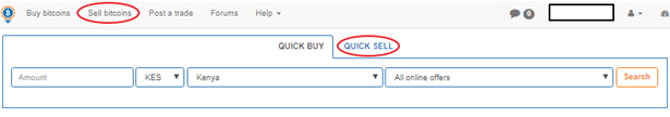 localbitcoins-1.png