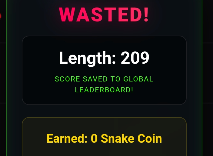 1000241957.jpg