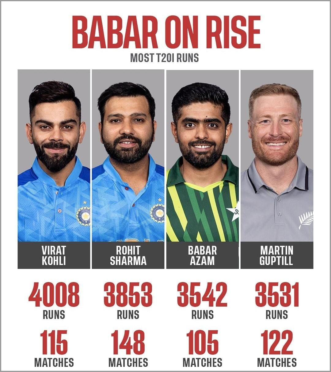 babar(6).jpg