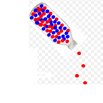 image-13.png