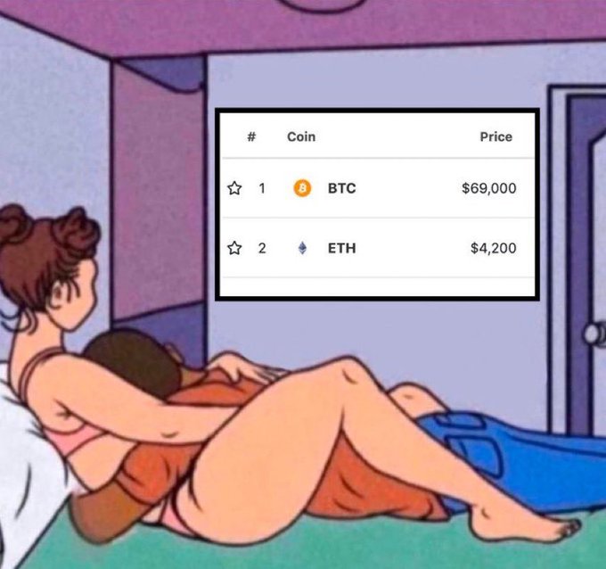 FCMLERnXsAESaWg.jpeg