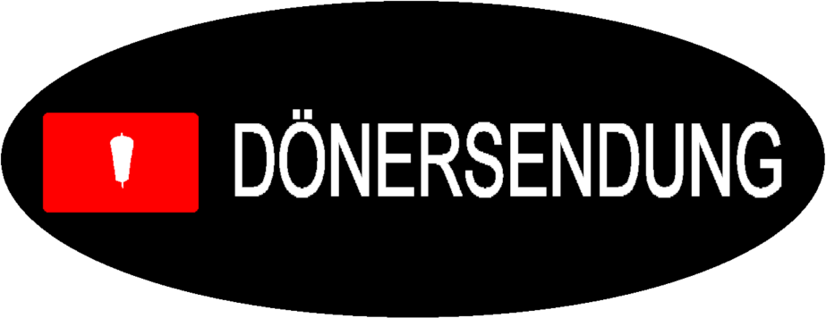 Logo DΓΆnersendung.png