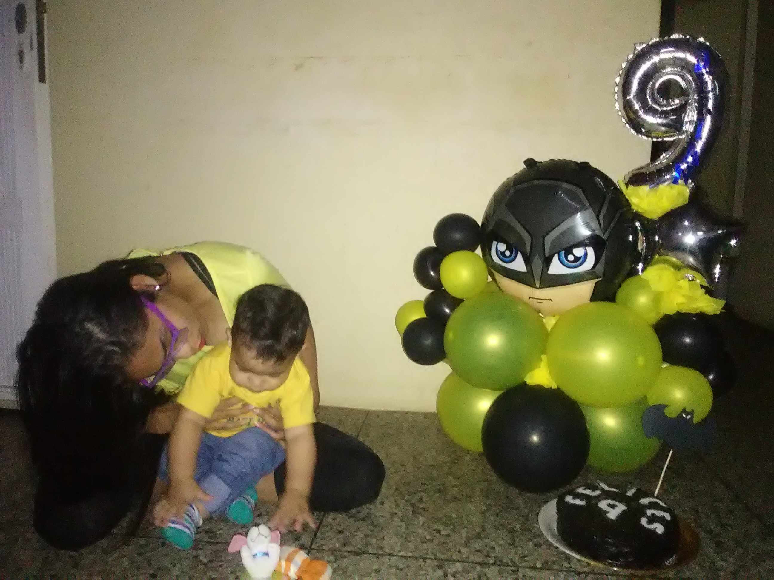 IMG_20210409_211758.jpg