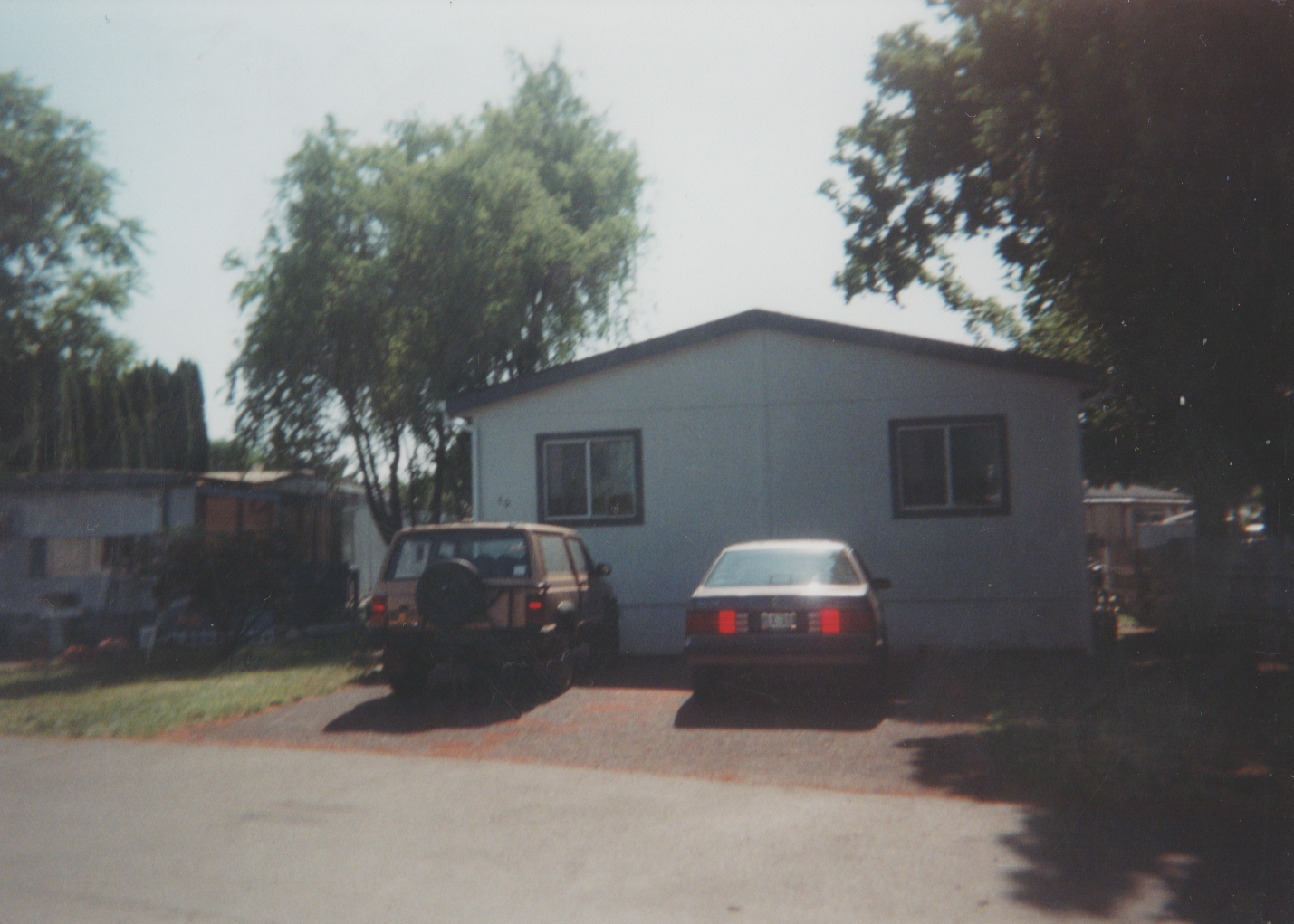 Baileys house in Rose Grove maybe or near that house.png