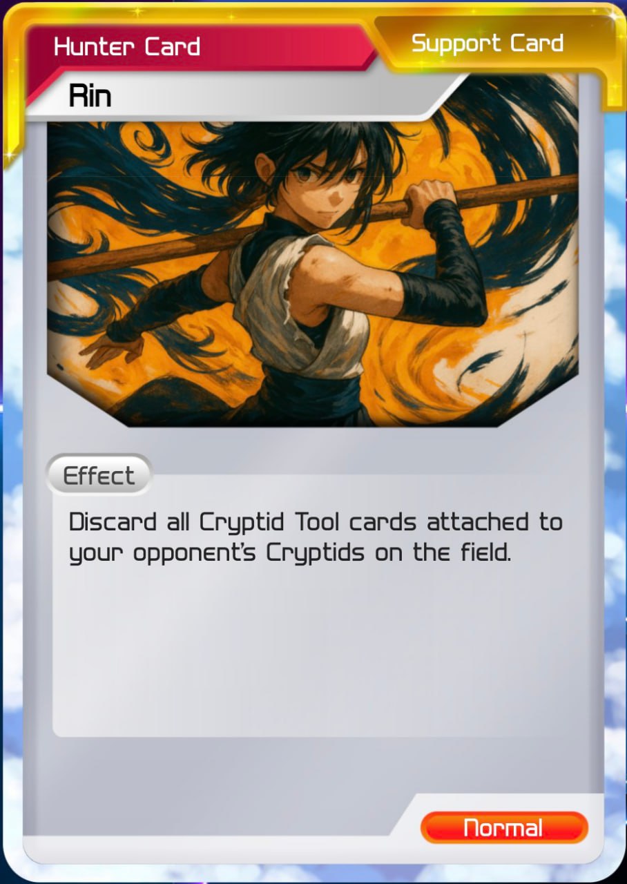 photo_2025-08-25_18-17-36 (3).jpg