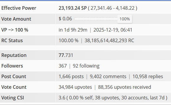 Screenshot (130).png