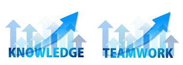 Pixabay - Knowledge and Team - statistics-3351517_1920.png