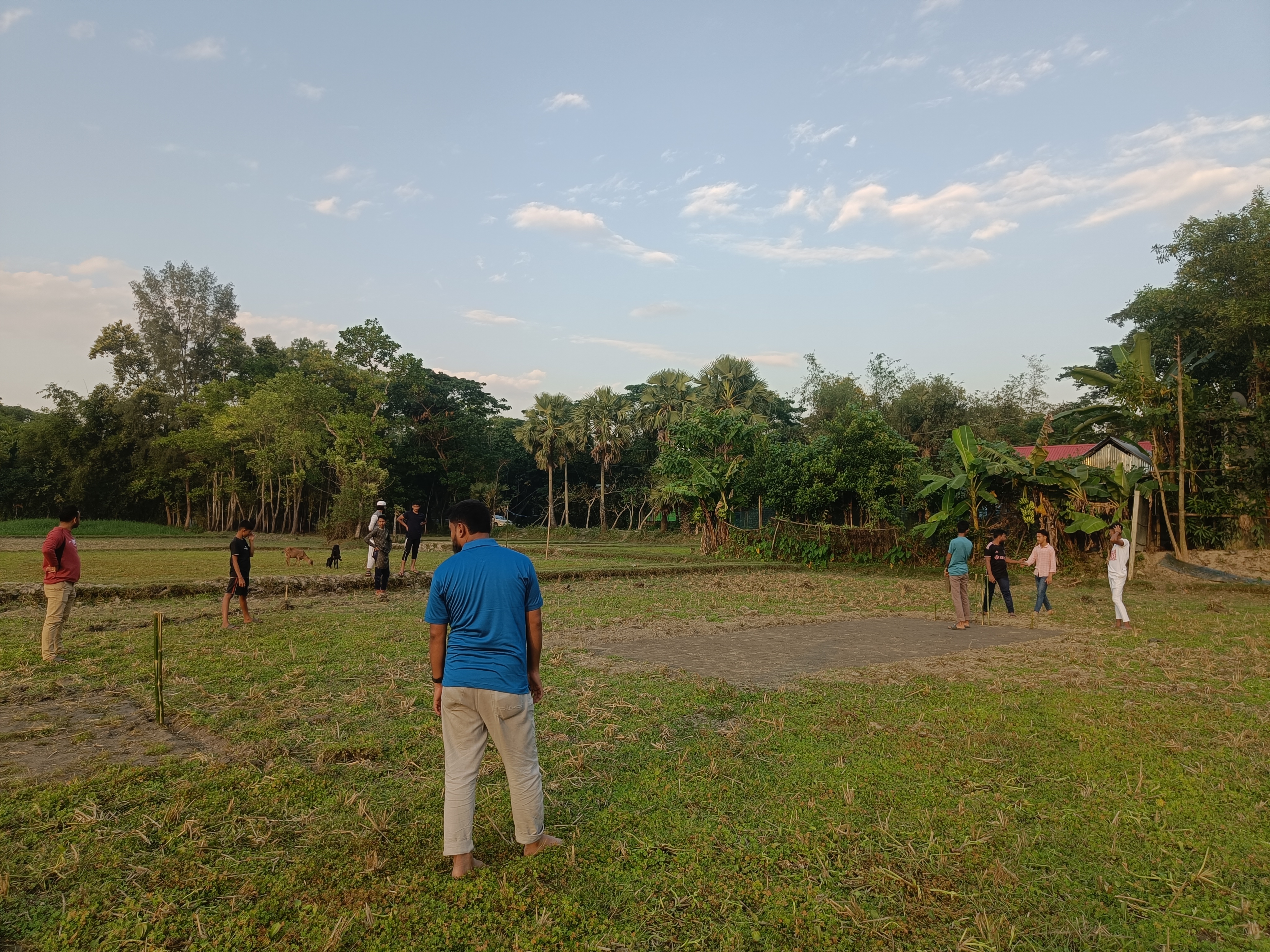 IMG20241129161552.jpg