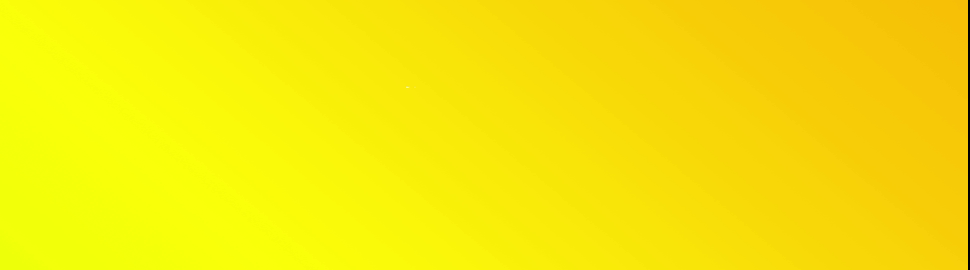 gifcrearte1.gif