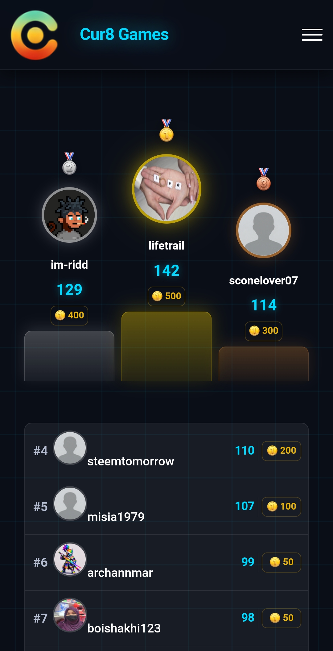 1000066514.jpg
