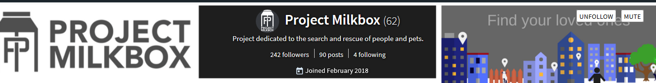 vid10(projectmilkbox).png