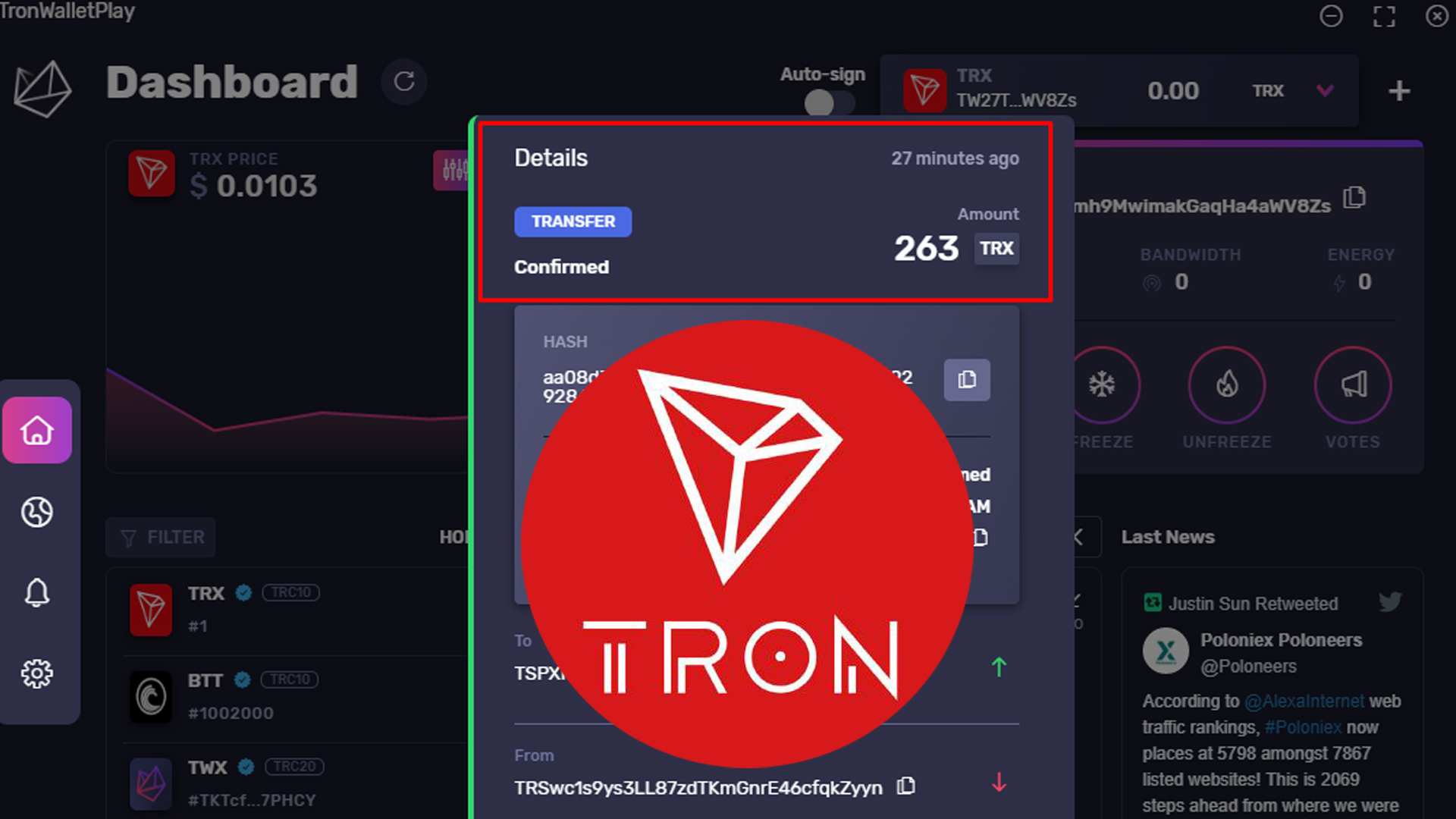 Адрес кошелька tron. Tron wallet 5000$ screenshot. Tron кошелек. Какой лучше кошелёк tron. Адрес кошелька tron.