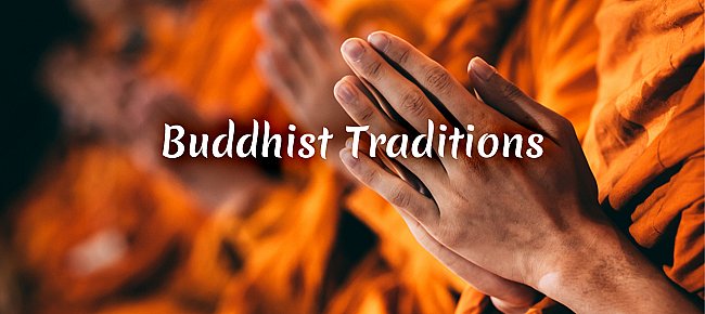 buddhist-traditions-large (1).jpg