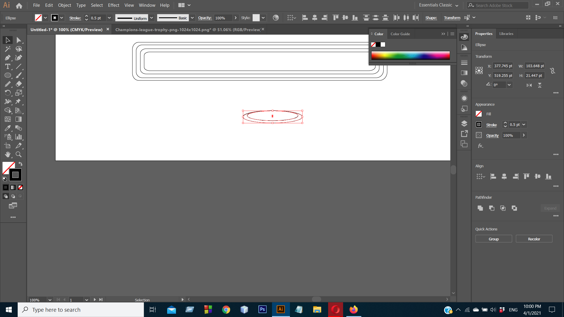 Screenshot (1089).png