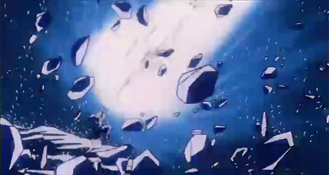 cf3c3bf68845398a66f1d6adc5fc123f63d6b44d_hq.gif